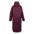thumbnail image 2 of Regatta Veste Matelassée Triea pour Femmes, 2 of 6