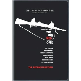 LETTERS FROM IWO JIMA 特別版 DVD Amazon.com: Letters from Iwo Jima (Two-Disc Special Edition) : Ken