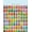 Series3 -100Pcs, variant on Animal Crossing New Horizons Amiibo Cards Series 5 #401-#448 Animal Crossing NFC Cards For NS Switch lite