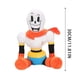 thumbnail image 2 of Plush Doll Toy Gift Cartoon Style Children's Rag Doll Doll, 2 of 2