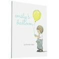 thumbnail image 2 of Ballon d'Emily, 2 of 4