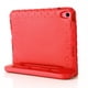 thumbnail image 5 of Funda para ipad A16 11a gen / 10a gen agarradera  Rojo, 5 of 11