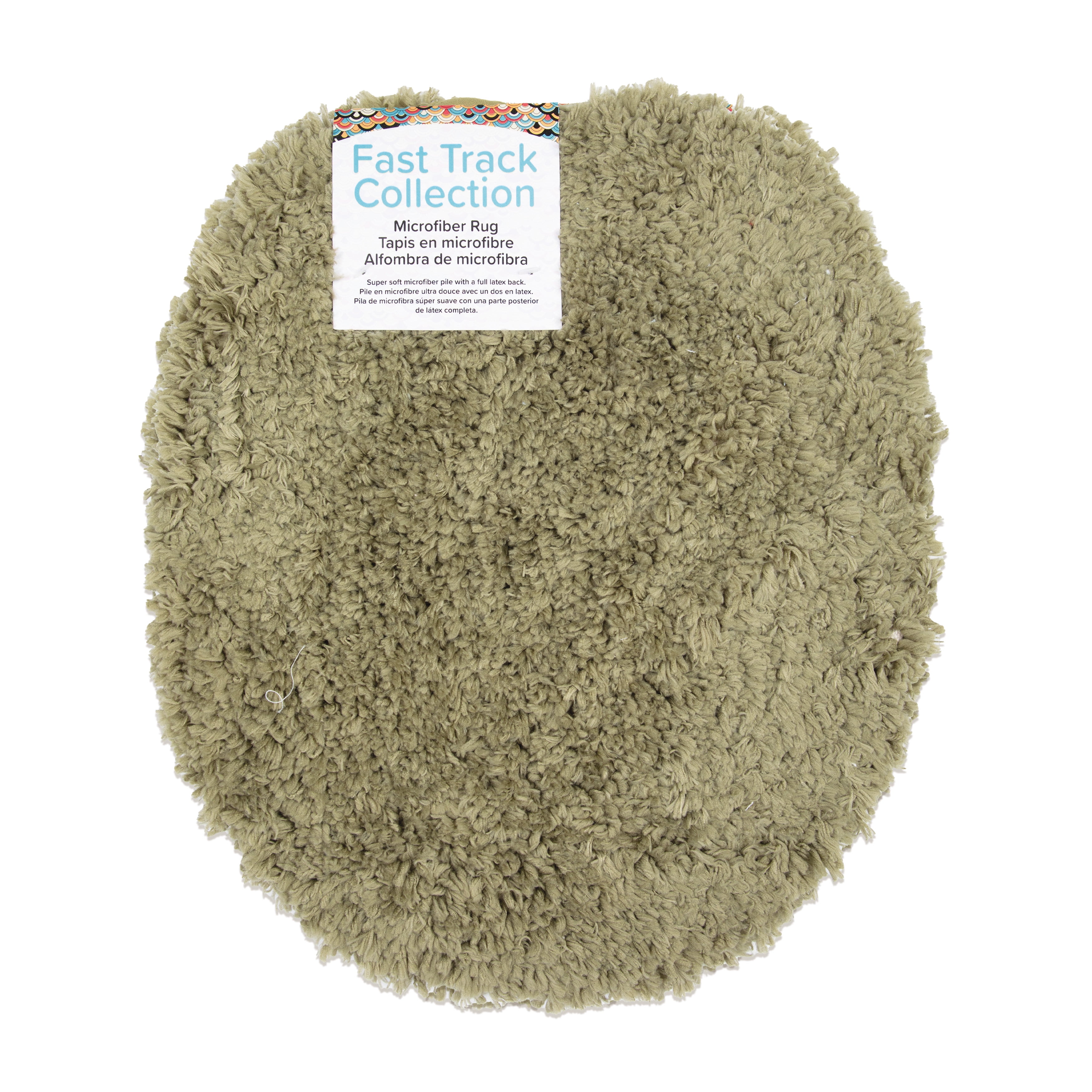 Sage Green Toilet Lid Cover at Jacqueline Corbett blog
