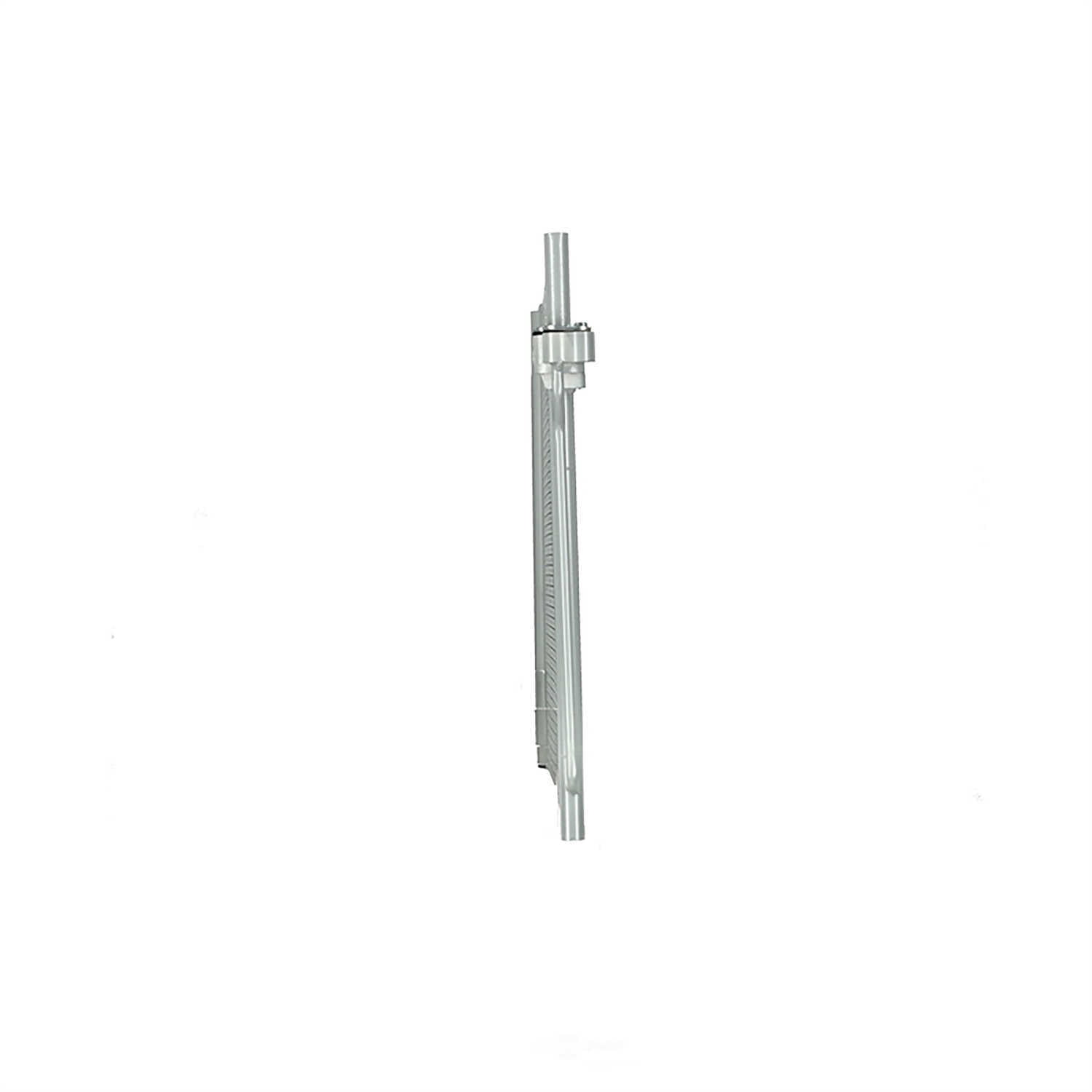 Nissens 940288 Air Conditioning Condenser