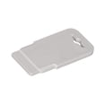 thumbnail image 4 of Herramienta para Extraer Boquillas de Chorro de Piscina, Componentes de Entrada Direccionales, Compatible con SP1419E, SP1419B, SP1419D Y SP1419C, 4 of 9