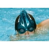 Swimline Sea Creature Swim Goggle Mask for Kids - Blue