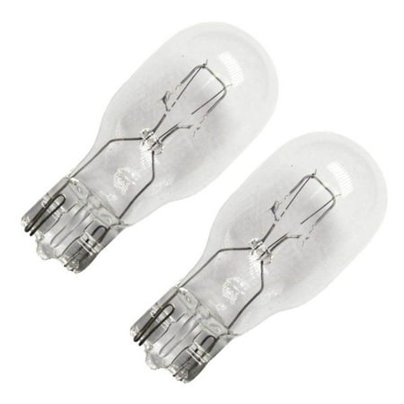 UPC 031293421524 product image for Eiko 42152 - 916-BP 2PK Miniature Automotive Light Bulb | upcitemdb.com