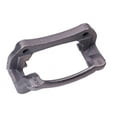 thumbnail image 2 of Front Brake Caliper Bracket, 2 of 3
