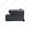 thumbnail image 5 of Fit for Jeep for Grand Cherokee Air Suspension Compressor Solenoid Valve Block+Relay, 5 of 5