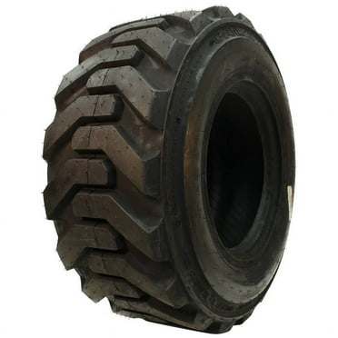Galaxy Beefy Baby II R-4 15-19.5 Farm Tire