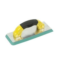 M-D Building Products 49829 4 in. x 8-7/8 in. Epoxy Float