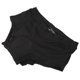 thumbnail image 5 of Pantalones Cortos Acolchados Para Bicicleta Para Mujer, Ropa Interior Para Ciclismo, Calzoncillos Transpirables, 5 of 7