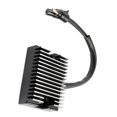 thumbnail image 1 of Regulator Rectifier for Harley Davidson XL XLH 883 1200 XL1200C, 1 of 5