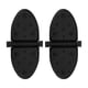 thumbnail image 1 of Water Shutters Flapper 807166A1 CorrosionResistant Exhaust Flappers Fit for Mercruiser, 1 of 5