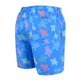 thumbnail image 4 of TRAJE DE BAÑO NIÑO CORTO, SECADO RAPIDO MARCA MAUI AND SONS MAUI AND SONS DEPORTIVO/ CASUAL, 4 of 5