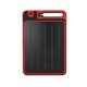 thumbnail image 1 of Defrost Tray Cutting Board Double-Sided Cutting Board Household Tray Tools for Meat with Cutting Board and Sharpener, 1 of 4