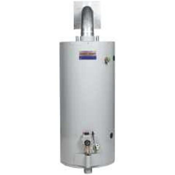 PREMIER PLUS 50 GALLON DIRECT VENT NATURAL GAS WATER HEATER Walmart