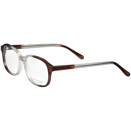 White Stagg: Coffee Frames, 1 ct