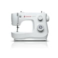 thumbnail image 1 of MAQUINA DE COSER 8 PUNTADAS MARCA SINGER M2405 SINGER M2405, 1 of 2