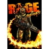 Rage: The Scorchers, Bethesda, PC, [Digital Download], 818858024310