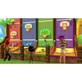 thumbnail image 2 of Carnival Games® - Nintendo Switch [Digital], 2 of 8
