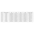 thumbnail image 3 of Zshosam Toddler Boys Outfits Boys 2 Piece Outfits Short Sleeve T-shirt and Shorts Summer Casual Clothes Size 11T 12T,(Grey 11-12 Years), 3 of 5