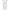 White, variant on Havenre Waffle Cargo Sweatpants for Women Lightweight Casual Drawstring Elastic Waist Baggy Lounge Pants Loose Fit Comfy Textured Knitted Trousers with Mulit-Pockets Gray XXL