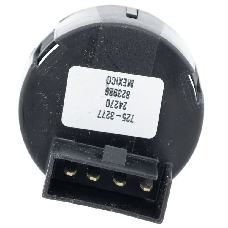 CUB CADET 925-3277 Ignition Switch Z S L Pro 7304 7284 7264 7254