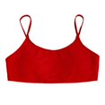 thumbnail image 2 of OP 2.5% OP BIKINI ONDAS MULTICOLOR, 2 of 4
