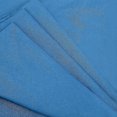 thumbnail image 3 of Doublure de Sac de Couchage Voyage Camping Drap Léger Drap d'Hôtel Compact Sac de Couchage Léger Respirant Doublures Chaudes Spacieux Compatible Camping, 3 of 4