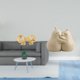 thumbnail image 2 of Asa de mueble,Tirador de latón con forma de lazo para muebles o armario,sujetalibros decorativos,Sujetalibros decorativos para oficina y hogar,libros, 2 of 8