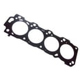 thumbnail image 5 of DNJ HG972L Left MLS Head Gasket Fits Cars & Trucks 98-04 Lexus Toyota 4Runner 4.7L DOHC, 5 of 6