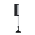 thumbnail image 2 of BallsFHK Car Snow Shovel, Compact Snow Removal Tool, Lightweight Winter Shovel, Folding Car Snow Shovel Snow Shovel For Vehicles, Ergonomic Snow Shovel, Portable Snow, 2 of 3