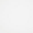 thumbnail image 2 of Pemberly Row 3-PC Wood/Metal Sideboard And Bar Cabinet Set in White, 2 of 16