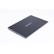 Vaio FS 14 Premium Touchscreen Laptop - Intel Core Ultra 7 155H - FHD (1920 x 1200) - Windows 11 Home Standard