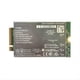 thumbnail image 1 of Módulo FM350- DW5931e 5G M.2 para Portátiles 7440 5531 9330 Precision 3571 3480 Módulo FM350- 3G/4G/5G, 1 of 5