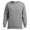 thumbnail image 1 of Gildan Hammer - Jersey para Adultos Unisex (Grafito Jaspeado), 1 of 1