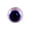 B, variant on MInHoues 2 Pcs Inflatable Halloween Eyeball Decorations with Remote Control, 24" Glowing LED Peeping Eyes for Outdoor Tree Yard Party, Weather Resistant Spooky Props