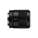 thumbnail image 4 of Lente Principal Gran Angular Sony 35 mm F1.8 gran Apertura, 4 of 4