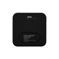thumbnail image 2 of Bocina Bluetooth Recargable Select Sound con Tws BT221 Select Sound BT221, 2 of 4