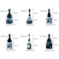 thumbnail image 5 of Four Way Reset Joysticks Switches for Practical Control In Electronics, 5 of 9