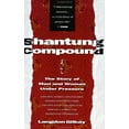 thumbnail image 1 of Shantung Compound, 1 of 2