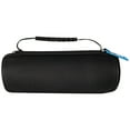 thumbnail image 1 of DPTALR Hard CarryinTravel Bag Storage Case Cover For JBL Flip 5 Wireless BT Speaker, 1 of 6