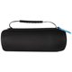 thumbnail image 1 of Estuche Rígido de Viaje onlyliua para Altavoz Inalámbrico Bluetooth Flip 5, 1 of 6