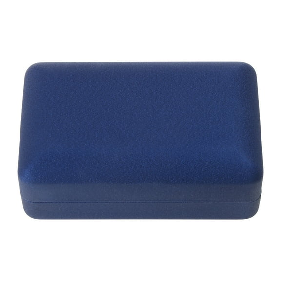 Huhudde Small Ring Organizer Box Portable Rings-Jewelry Holder-Case Ring Storage Tray