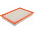 thumbnail image 5 of FRAM CA8817 Filtre à air Extra Guard, 5 of 5