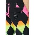 thumbnail image 3 of Billabong Sundays Airlite 19" Boardshorts Neon 36, 3 of 3
