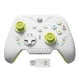 thumbnail image 1 of Rainbow 2 SE Wireless Gaming Controller Motion Control Hall Effect Trigger for Switch/PC/Android/IOS-, 1 of 5