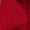 Red-2, variant on EnJoCho Toddler Girls Teddy Fleece Trench Coat, Soli𝖽 Button Front Long Outer Jacket, Fuzzy warm parka, Relaxed casual outerwear for fall winter outdoor and daily styling