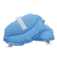 thumbnail image 6 of Core Products Elbow Comfort Pad, Pair, 6 of 6